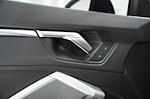 Used 2024 Audi Q3 S for sale #TR1144833 - photo 15