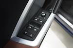 Used 2024 Audi Q3 S for sale #TR1144833 - photo 16