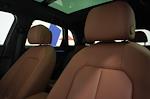 Used 2024 Audi Q3 S for sale #TR1144833 - photo 18