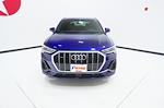 Used 2024 Audi Q3 S for sale #TR1144833 - photo 2
