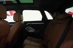 Used 2024 Audi Q3 S for sale #TR1144833 - photo 20