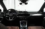 Used 2024 Audi Q3 S for sale #TR1144833 - photo 22
