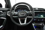 Used 2024 Audi Q3 S for sale #TR1144833 - photo 23