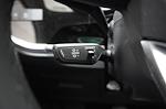 Used 2024 Audi Q3 S for sale #TR1144833 - photo 27