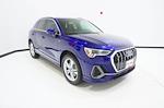 Used 2024 Audi Q3 S for sale #TR1144833 - photo 3