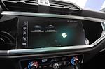 Used 2024 Audi Q3 S for sale #TR1144833 - photo 31