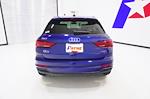 Used 2024 Audi Q3 S for sale #TR1144833 - photo 7