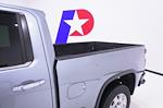 2024 Chevrolet Silverado 2500 Crew Cab 4x4 Pickup for sale #TR1164858 - photo 10
