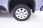 2024 Chevrolet Silverado 2500 Crew Cab 4x4 Pickup for sale #TR1164858 - photo 12