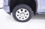 2024 Chevrolet Silverado 2500 Crew Cab 4x4 Pickup for sale #TR1164858 - photo 13
