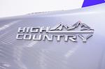 2024 Chevrolet Silverado 2500 Crew Cab 4x4 Pickup for sale #TR1164858 - photo 14