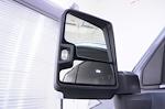 2024 Chevrolet Silverado 2500 Crew Cab 4x4 Pickup for sale #TR1164858 - photo 16