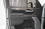 2024 Chevrolet Silverado 2500 Crew Cab 4x4 Pickup for sale #TR1164858 - photo 19