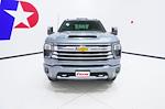 2024 Chevrolet Silverado 2500 Crew Cab 4x4 Pickup for sale #TR1164858 - photo 2