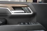 2024 Chevrolet Silverado 2500 Crew Cab 4x4 Pickup for sale #TR1164858 - photo 20