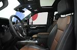 2024 Chevrolet Silverado 2500 Crew Cab 4x4 Pickup for sale #TR1164858 - photo 22