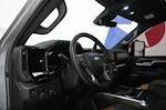 2024 Chevrolet Silverado 2500 Crew Cab 4x4 Pickup for sale #TR1164858 - photo 23