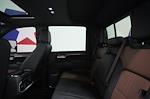 2024 Chevrolet Silverado 2500 Crew Cab 4x4 Pickup for sale #TR1164858 - photo 26