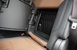 2024 Chevrolet Silverado 2500 Crew Cab 4x4 Pickup for sale #TR1164858 - photo 27