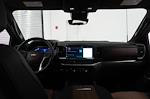 2024 Chevrolet Silverado 2500 Crew Cab 4x4 Pickup for sale #TR1164858 - photo 29