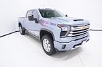 2024 Chevrolet Silverado 2500 Crew Cab 4x4 Pickup for sale #TR1164858 - photo 3
