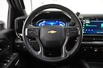 2024 Chevrolet Silverado 2500 Crew Cab 4x4 Pickup for sale #TR1164858 - photo 31