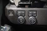 2024 Chevrolet Silverado 2500 Crew Cab 4x4 Pickup for sale #TR1164858 - photo 35