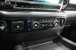2024 Chevrolet Silverado 2500 Crew Cab 4x4 Pickup for sale #TR1164858 - photo 37