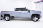 2024 Chevrolet Silverado 2500 Crew Cab 4x4 Pickup for sale #TR1164858 - photo 4