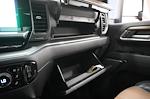 2024 Chevrolet Silverado 2500 Crew Cab 4x4 Pickup for sale #TR1164858 - photo 43