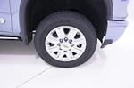 2024 Chevrolet Silverado 2500 Crew Cab 4x4 Pickup for sale #TR1164858 - photo 5