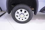 2024 Chevrolet Silverado 2500 Crew Cab 4x4 Pickup for sale #TR1164858 - photo 6