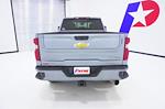 2024 Chevrolet Silverado 2500 Crew Cab 4x4 Pickup for sale #TR1164858 - photo 7