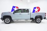 2024 Chevrolet Silverado 2500 Crew Cab 4x4 Pickup for sale #TR1173710 - photo 12