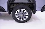 2024 Chevrolet Silverado 2500 Crew Cab 4x4 Pickup for sale #TR1173710 - photo 13