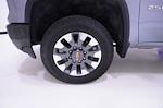 2024 Chevrolet Silverado 2500 Crew Cab 4x4 Pickup for sale #TR1173710 - photo 14