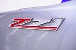 2024 Chevrolet Silverado 2500 Crew Cab 4x4 Pickup for sale #TR1173710 - photo 15