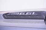 2024 Chevrolet Silverado 2500 Crew Cab 4x4 Pickup for sale #TR1173710 - photo 16