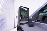 2024 Chevrolet Silverado 2500 Crew Cab 4x4 Pickup for sale #TR1173710 - photo 17