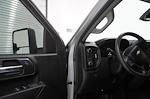 2024 Chevrolet Silverado 2500 Crew Cab 4x4 Pickup for sale #TR1173710 - photo 18