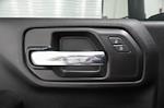2024 Chevrolet Silverado 2500 Crew Cab 4x4 Pickup for sale #TR1173710 - photo 19