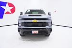 2024 Chevrolet Silverado 2500 Crew Cab 4x4 Pickup for sale #TR1173710 - photo 3