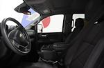 2024 Chevrolet Silverado 2500 Crew Cab 4x4 Pickup for sale #TR1173710 - photo 20