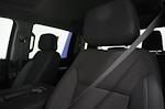 2024 Chevrolet Silverado 2500 Crew Cab 4x4 Pickup for sale #TR1173710 - photo 21