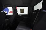 2024 Chevrolet Silverado 2500 Crew Cab 4x4 Pickup for sale #TR1173710 - photo 22