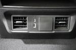 2024 Chevrolet Silverado 2500 Crew Cab 4x4 Pickup for sale #TR1173710 - photo 23