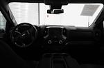 2024 Chevrolet Silverado 2500 Crew Cab 4x4 Pickup for sale #TR1173710 - photo 24
