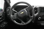 2024 Chevrolet Silverado 2500 Crew Cab 4x4 Pickup for sale #TR1173710 - photo 25