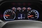 2024 Chevrolet Silverado 2500 Crew Cab 4x4 Pickup for sale #TR1173710 - photo 26