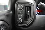 2024 Chevrolet Silverado 2500 Crew Cab 4x4 Pickup for sale #TR1173710 - photo 27